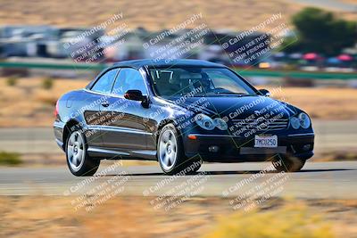 media/Nov-16-2024-Extreme Speed (Sat) [[6587d07cc4]]/Purple Group/Session 1 (Turn 2)/